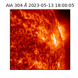 saia - 2023-05-13T18:00:05.120000