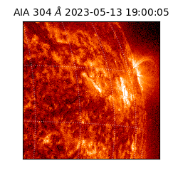 saia - 2023-05-13T19:00:05.120000