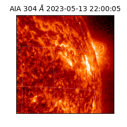 saia - 2023-05-13T22:00:05.130000