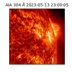 saia - 2023-05-13T23:00:05.120000