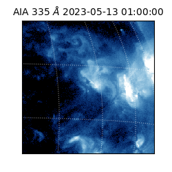 saia - 2023-05-13T01:00:00.639000