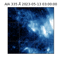 saia - 2023-05-13T03:00:00.630000