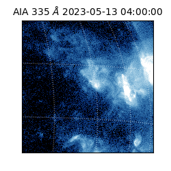 saia - 2023-05-13T04:00:00.630000