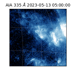 saia - 2023-05-13T05:00:00.630000