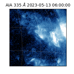 saia - 2023-05-13T06:00:00.630000