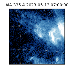 saia - 2023-05-13T07:00:00.630000