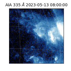 saia - 2023-05-13T08:00:00.630000