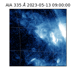 saia - 2023-05-13T09:00:00.630000