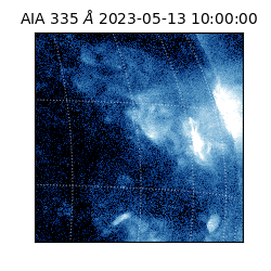 saia - 2023-05-13T10:00:00.630000