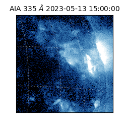 saia - 2023-05-13T15:00:00.630000