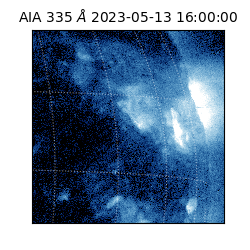 saia - 2023-05-13T16:00:00.630000