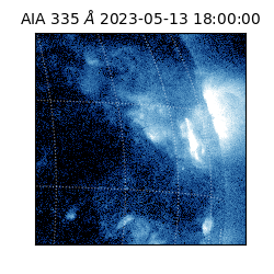 saia - 2023-05-13T18:00:00.620000