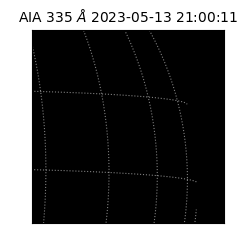 saia - 2023-05-13T21:00:11.010000