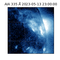 saia - 2023-05-13T23:00:00.630000