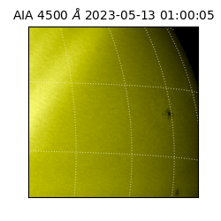 saia - 2023-05-13T01:00:05.684000