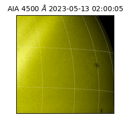 saia - 2023-05-13T02:00:05.680000