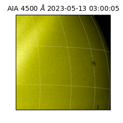 saia - 2023-05-13T03:00:05.690000