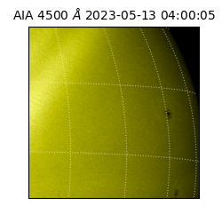 saia - 2023-05-13T04:00:05.690000