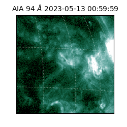 saia - 2023-05-13T00:59:59.122000