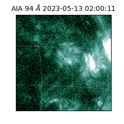 saia - 2023-05-13T02:00:11.120000