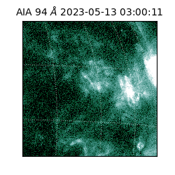 saia - 2023-05-13T03:00:11.120000