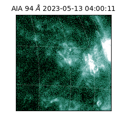 saia - 2023-05-13T04:00:11.120000