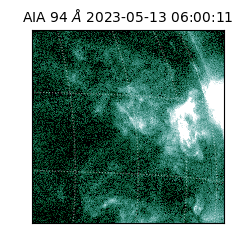 saia - 2023-05-13T06:00:11.120000