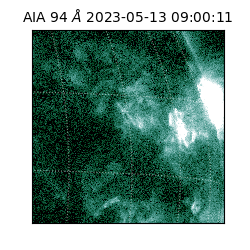 saia - 2023-05-13T09:00:11.120000