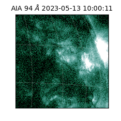 saia - 2023-05-13T10:00:11.120000