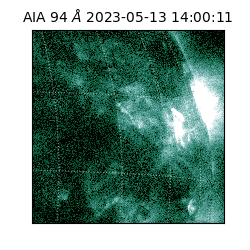 saia - 2023-05-13T14:00:11.120000