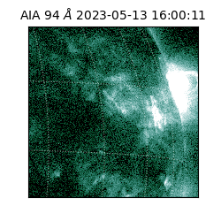 saia - 2023-05-13T16:00:11.120000