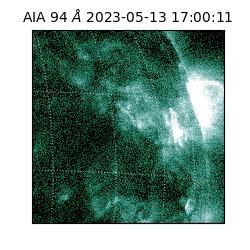 saia - 2023-05-13T17:00:11.120000