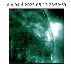 saia - 2023-05-13T23:59:59.123000