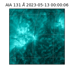 saia - 2023-05-13T00:00:06.622000