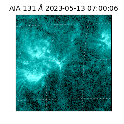 saia - 2023-05-13T07:00:06.620000