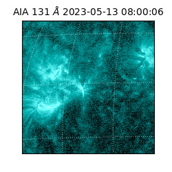 saia - 2023-05-13T08:00:06.620000