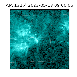 saia - 2023-05-13T09:00:06.620000