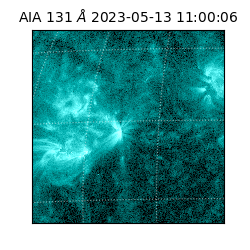 saia - 2023-05-13T11:00:06.650000