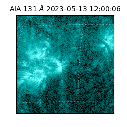 saia - 2023-05-13T12:00:06.620000