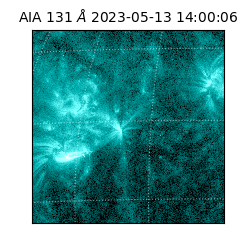 saia - 2023-05-13T14:00:06.620000