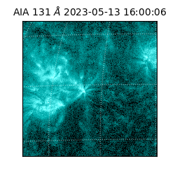 saia - 2023-05-13T16:00:06.620000
