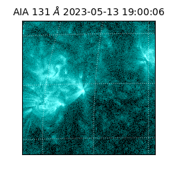 saia - 2023-05-13T19:00:06.620000