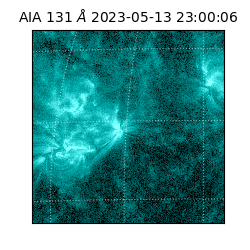 saia - 2023-05-13T23:00:06.620000