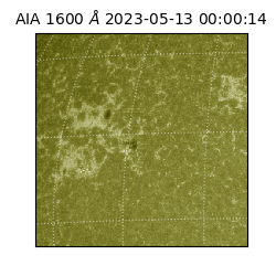 saia - 2023-05-13T00:00:14.126000