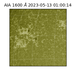 saia - 2023-05-13T01:00:14.125000