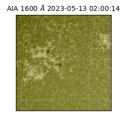 saia - 2023-05-13T02:00:14.130000