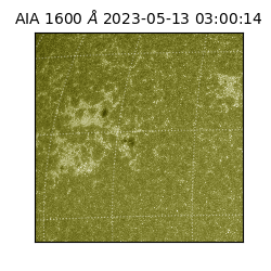 saia - 2023-05-13T03:00:14.130000