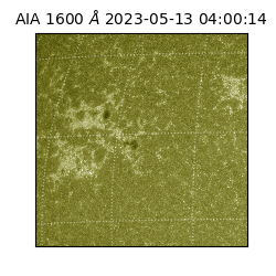 saia - 2023-05-13T04:00:14.130000