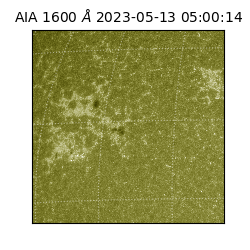 saia - 2023-05-13T05:00:14.130000