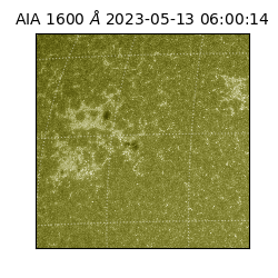 saia - 2023-05-13T06:00:14.130000